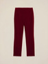 Pantaloni regulari image number 5