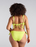 Bikini mit Schleifen image number 2