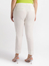 Hose Modell New York image number 1