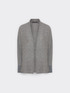 Cardigan soft touch image number 4
