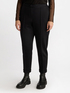Hose New York aus Sweatstoff image number 2