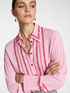 Embroidered shirt image number 3