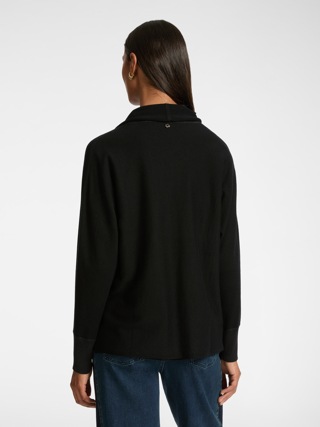 Weicher Cardigan image number 1