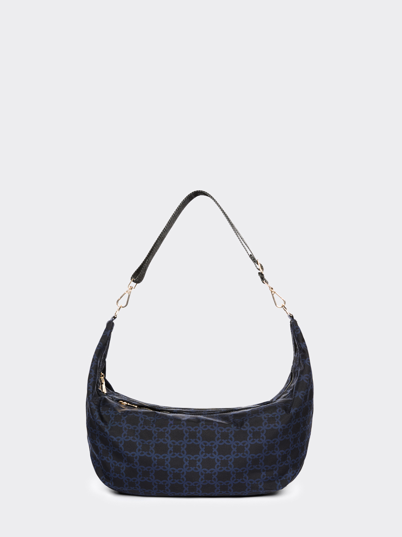 Borsa a tracolla Monogram