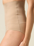 Slip modellante a vita alta image number 2