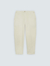 Karotten-Hose aus Baumwolle image number 5