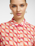Camicia stampata image number 3