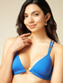 Bikini con charm image number 2