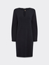 knitted dress image number 4