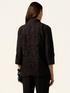 Broderie anglaise shirt image number 1