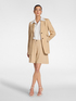 Bermuda sartoriali image number 0