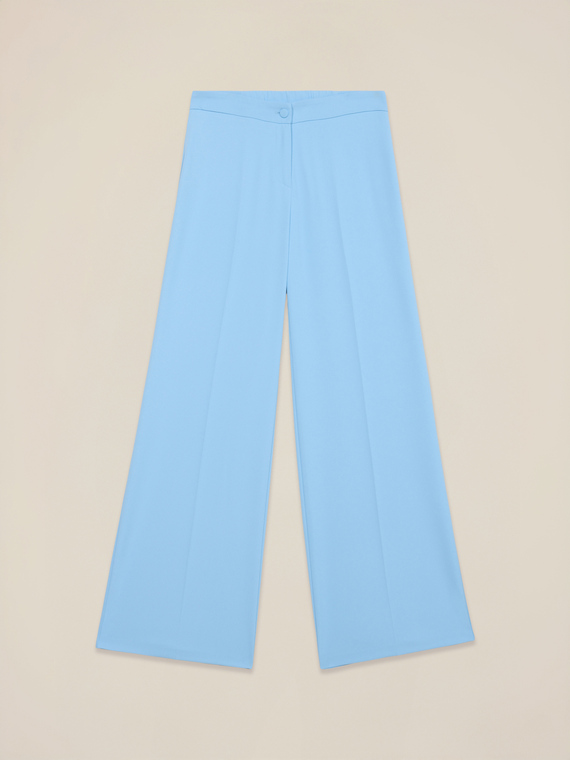 Palazzo pants
