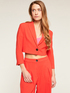 Spencer Jacke aus Canvas image number 0