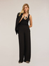 Top with cut-out image number 2