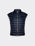 3-in-1 Down Jacket image number 5