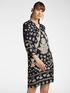 Robe imprimée image number 2