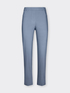 Pantalon slim pull on image number 4