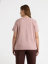 Besticktes T-Shirt image number 1