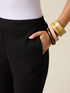 Regular trousers image number 2