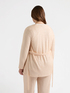 Bolero aus Paillettenstoff image number 1