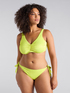 Bikini mit Schleifen image number 3