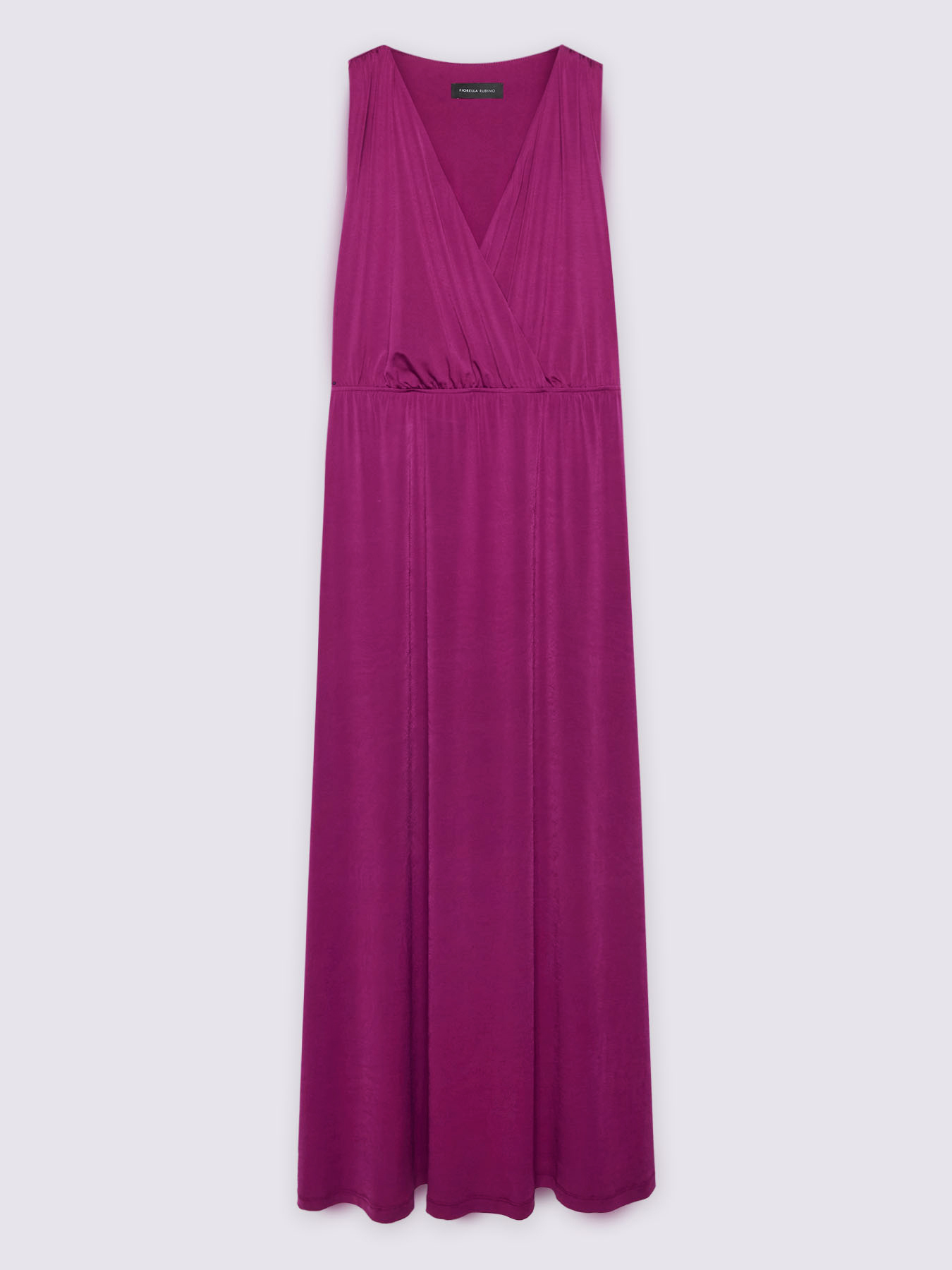 Vestito linea greca DREAM image number 4