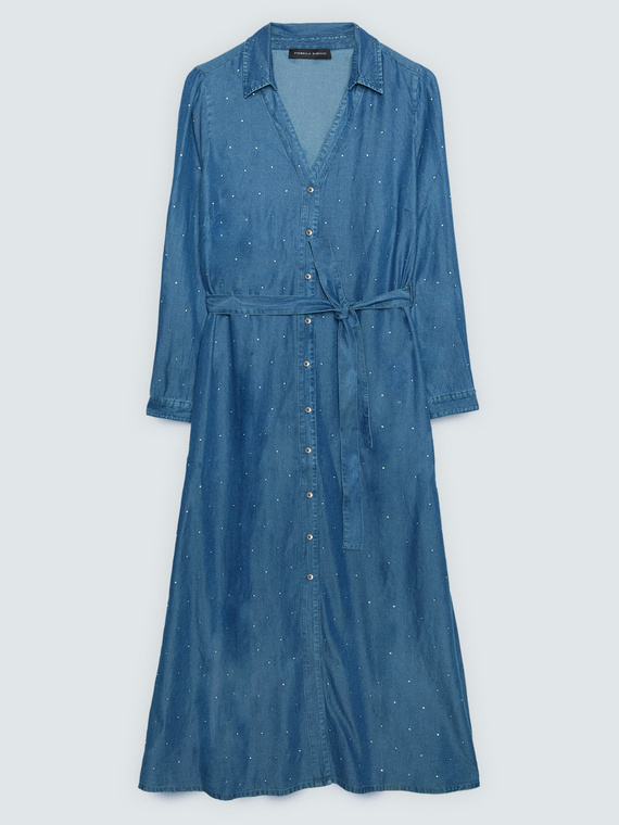 &Phi;ό&rho;&epsilon;&mu;&alpha; POWER &alpha;&pi;ό denim &mu;&epsilon; &lambda;&alpha;&mu;&pi;&epsilon;&rho;έ&sigmaf; &lambda;&epsilon;&pi;&tau;&omicron;&mu;έ&rho;&epsilon;&iota;&epsilon;&sigmaf;