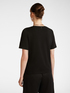 T-shirt com bordado image number 1