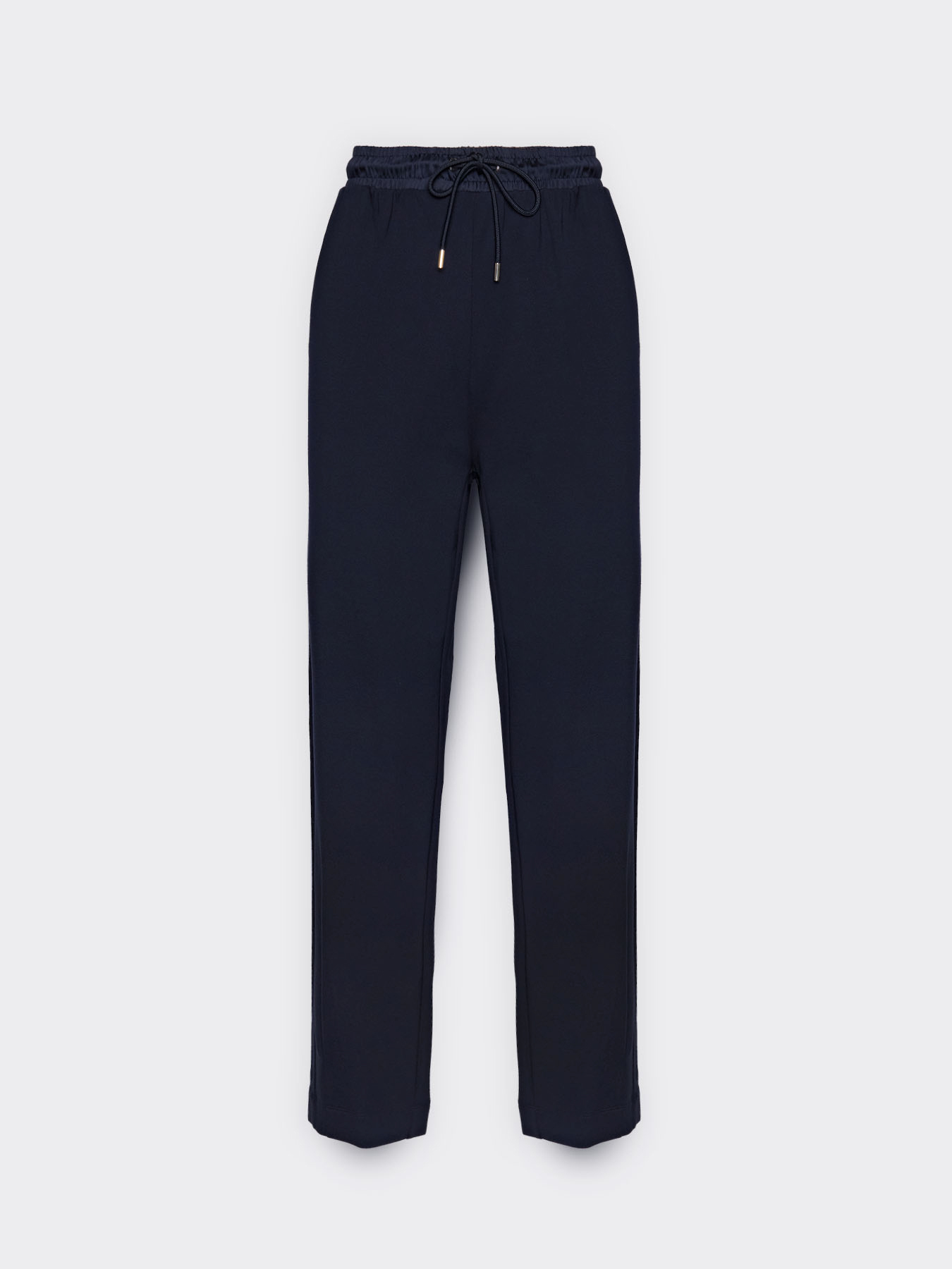 Jogginghose image number 4