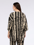 Kimono imprimé image number 1