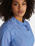 Camisa de rayas image number 3
