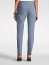 Slim Pull-on-Hose image number 1