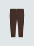 Skinny-Hose aus Baumwolle image number 5