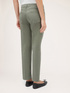 Pantalon à cinq poches en drill image number 1