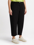Moon-Fit-Hose aus Baumwolle image number 2