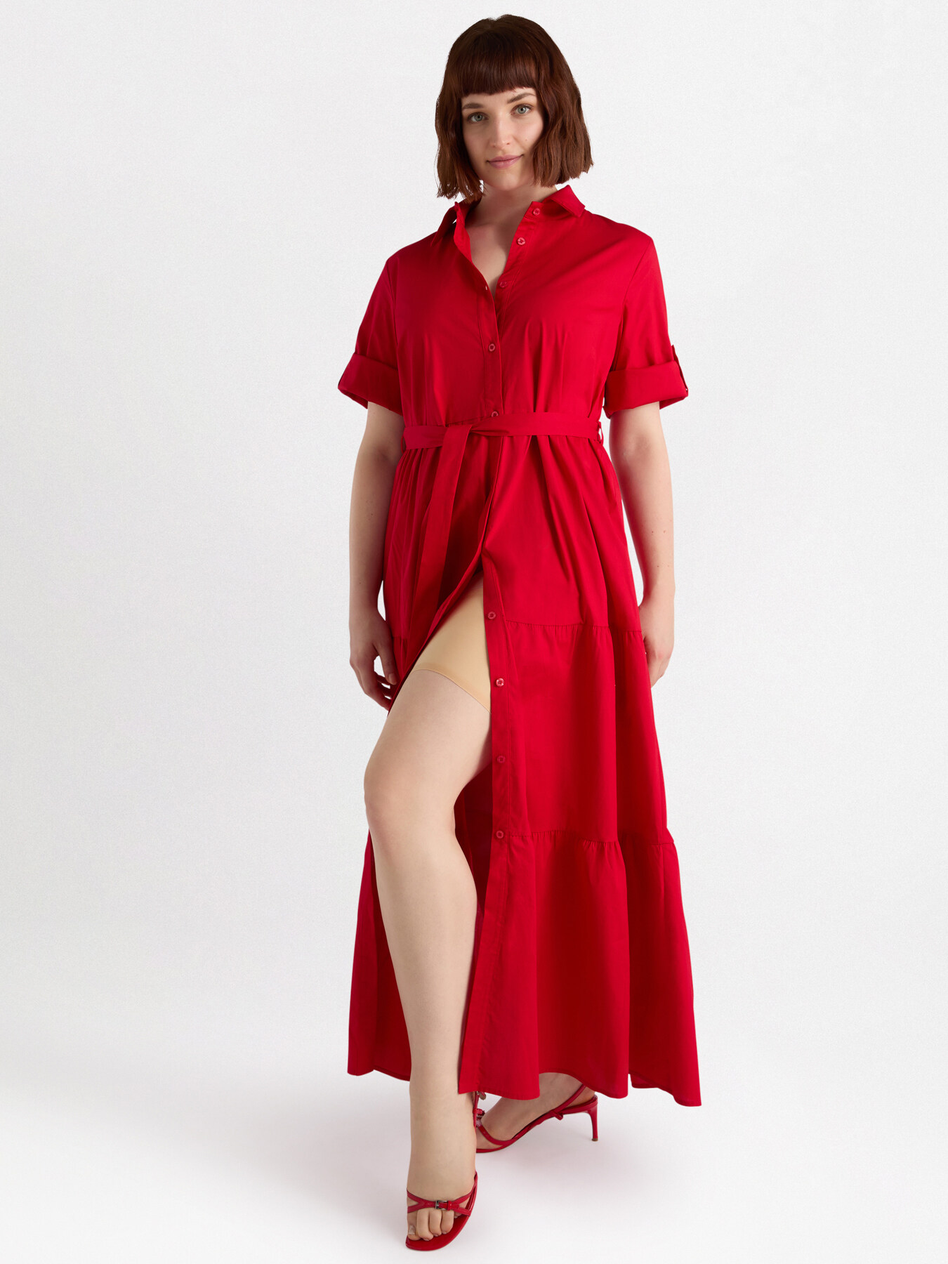 CETTE anti-chafing bands image number 0
