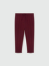 Joggers image number 4