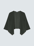 Schultertuch aus Jersey image number 4