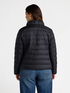 Daunenjacke mit Sorona® Aura-Füllung image number 1