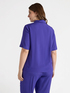 Bluse aus Viskose LENZING™ ECOVERO™ image number 1