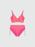 Bikini image number 6