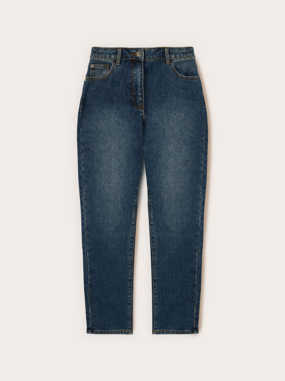 Jeans MUM fit Elsa