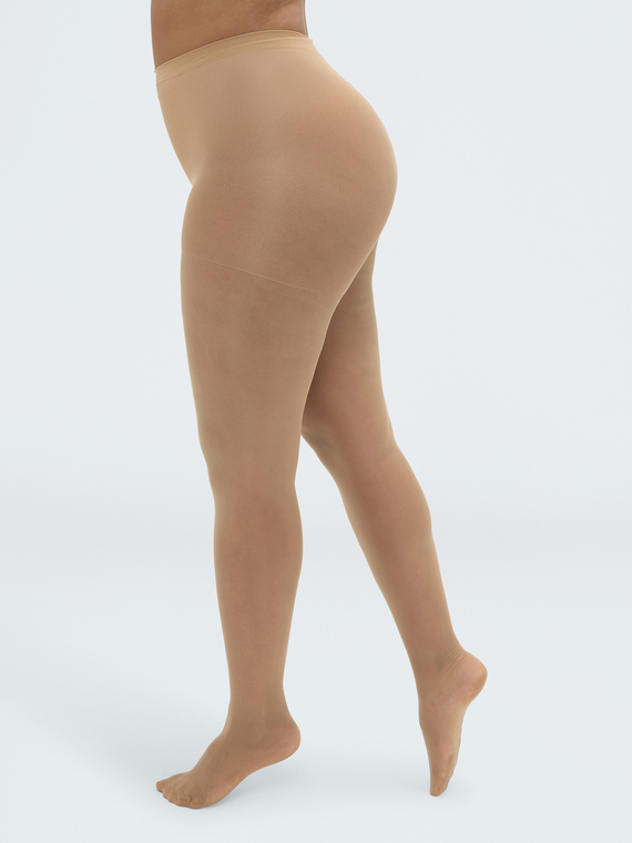 Medias veladas 20 DEN by CETTE