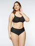 Triumph Shape Smart Slip image number 2