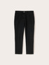 Karottenjeans Rianne image number 5