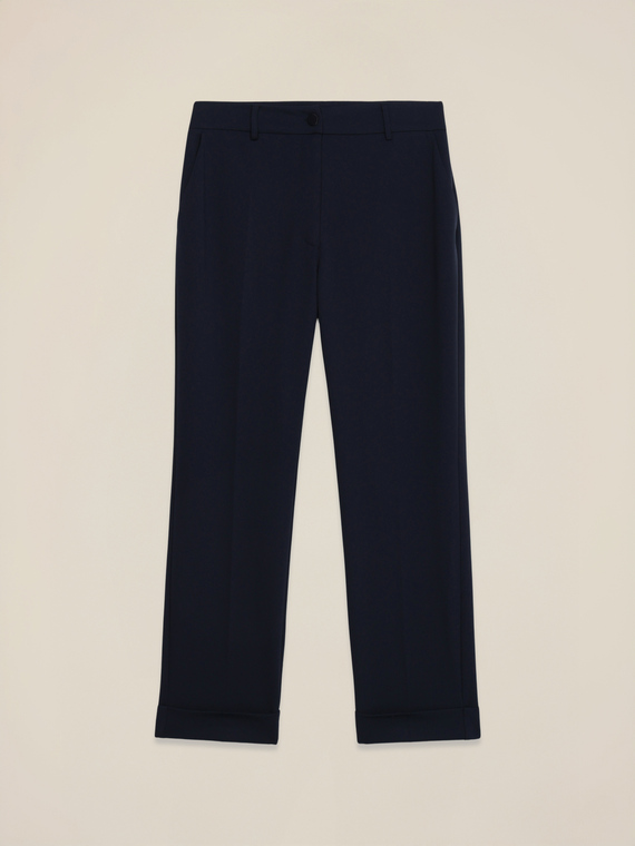Pantaloni regulari