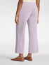 Palazzo pants in scuba image number 1