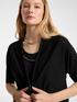Bolero aus Trikot-Stoff image number 3