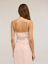Top in pizzo image number 1