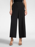 Pantalon palazzo image number 2